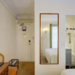 La Sanguine פריז