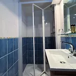 מלון La Sanguine 2*