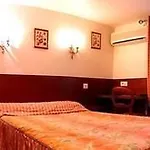 Hotel La Sanguine