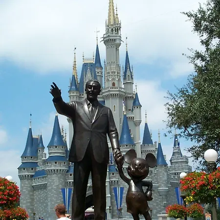 La Sanguine 2* Paris