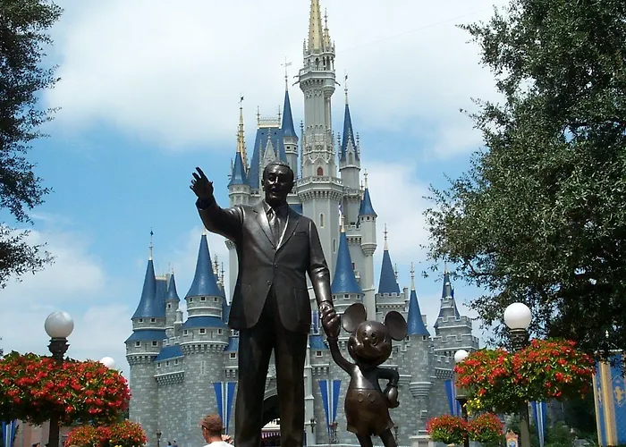 La Sanguine 2* Paris