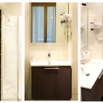 Hotel La Sanguine