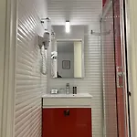 La Sanguine