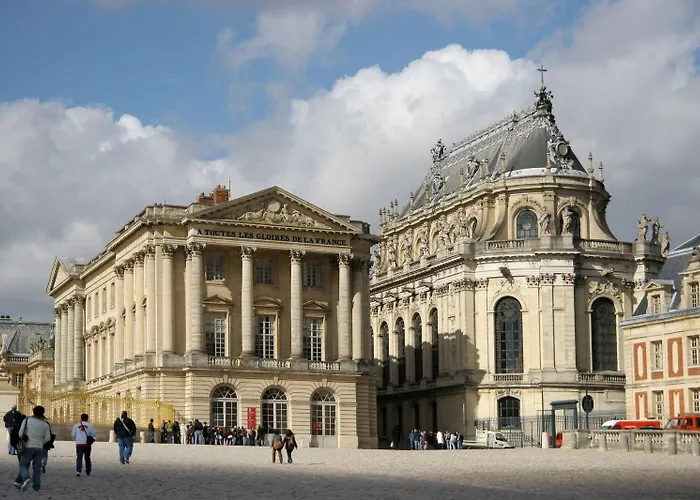 La Sanguine Paris